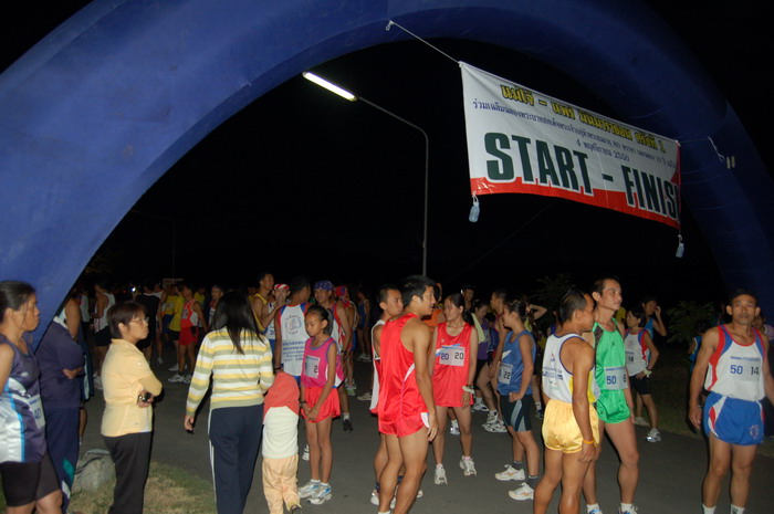 ../Picture/2550/run (46).JPG